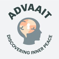 Advaait Logo