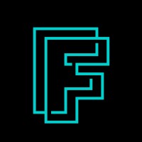 Feynman Foundation Logo