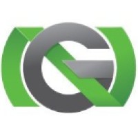 NewtonGreen Technologies Logo
