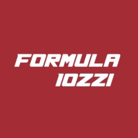 Formula Iozzi Logo