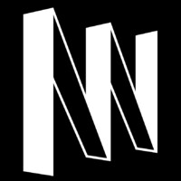 Nadine Nebel Szenographie Logo
