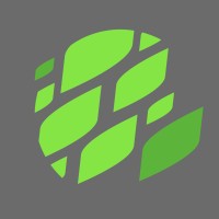 Gave App Logo