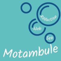 MOTAMBULE Logo