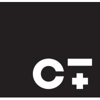 Clemente Talarico Logo