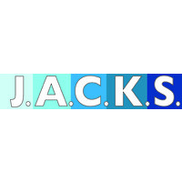 Jackson Area Collaborative Knowledge Source Logo