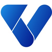 Vostersoft Limited Logo