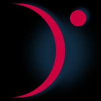 Synodic Arc Logo