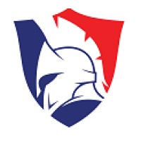 Massive Federal Logo