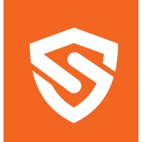 Select Safety Services LLC Logo