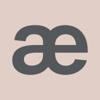 The Aesthetic Lounge Logo