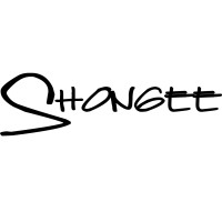Shongee Logo