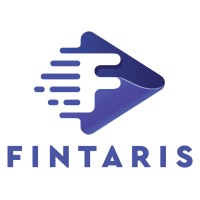 Fintaris Solutions & Services Logo