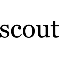 Scout Logo