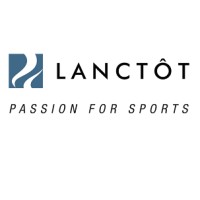 Lanctot Ltée Logo