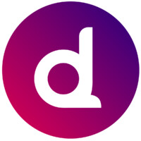 Decubate Logo