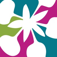 Poinciana Tourist Park Logo