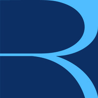 Rieke Interiors Logo