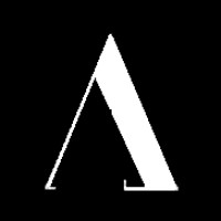 Aviraj.co Logo