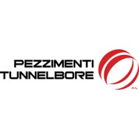 Pezzimenti Tunnelbore Logo