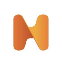 HUUSO dotCom Logo
