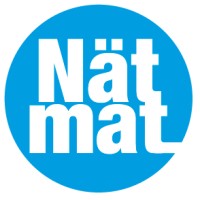 Nätmat.se Logo