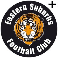 Eastern Suburbs Football Club Logo