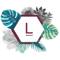 The Lucre Group | Part of Audience Collective Logo