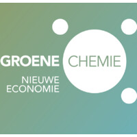Groene Chemie, Nieuwe Economie Logo