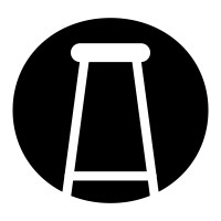 Desons Furniture Logo