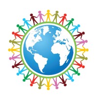 Human Health Education and Research Foundation Logo