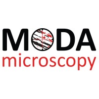 McArthur Ore Deposit Assessments Pty Ltd (MODA Microscopy) Logo