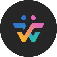 WRKiiT Logo