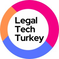 Legal Tech Turkey Logo