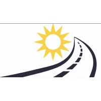 Hope Begins Foundation Logo