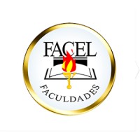 FACEL - Faculdade de Administração, Ciências, Educação e Letras Logo