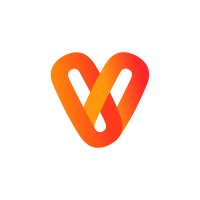 Elox Employee Experience Logo