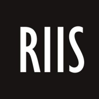 RIIS Logo