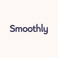 Smoothly Logo