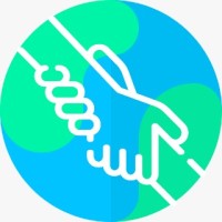 InnOssau Logo