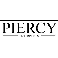 Piercy Enterprises Logo
