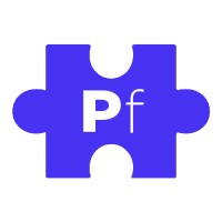 Perfect Fit Background Checks Logo