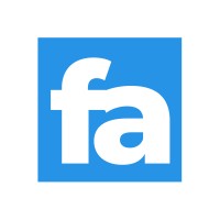 Fabrikatik Logo