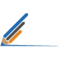 TalentMEDIA Services Logo