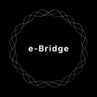 Ebridge Solutions Logo