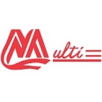 Multi Lines International Company Limited Logo