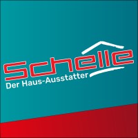 Schelle - Der Haus-Ausstatter Logo