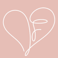 Fait avec Coeur Logo