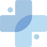 Whitefoord, Inc. Logo