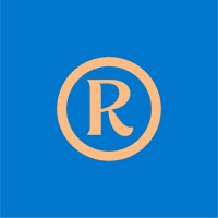 Riley Logo