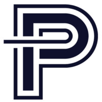 PaxPays Logo